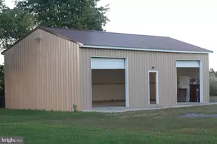 5926 Mt Holly Rd, East New Market, MD 21631 - Photo 37