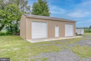 5926 Mt Holly Rd, East New Market, MD 21631 - Photo 11