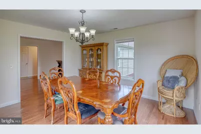 5926 Mt Holly Road, East New Market, MD 21631 - Photo 25