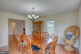 5926 Mt Holly Rd, East New Market, MD 21631 - Photo 25