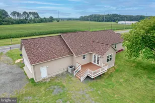 5926 Mt Holly Rd, East New Market, MD 21631 - Photo 9