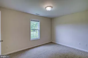 5926 Mt Holly Rd, East New Market, MD 21631 - Photo 29