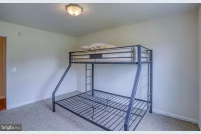 5926 Mt Holly Road, East New Market, MD 21631 - Photo 27