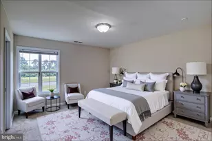 5926 Mt Holly Rd, East New Market, MD 21631 - Photo 31