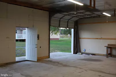 5926 Mt Holly Road, East New Market, MD 21631 - Photo 39