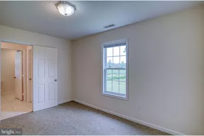 5926 Mt Holly Road, East New Market, MD 21631 - Photo 33