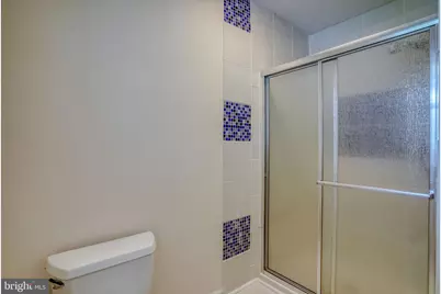 5926 Mt Holly Road, East New Market, MD 21631 - Photo 35