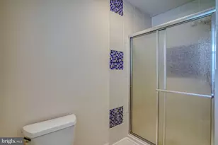 5926 Mt Holly Rd, East New Market, MD 21631 - Photo 35