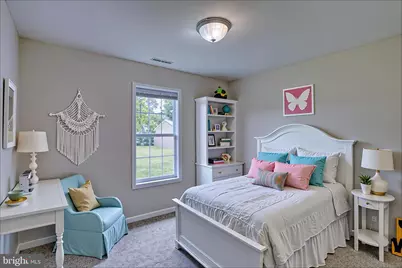 5926 Mt Holly Road, East New Market, MD 21631 - Photo 27