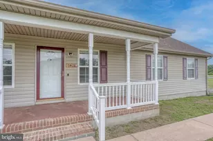 5926 Mt Holly Rd, East New Market, MD 21631 - Photo 31