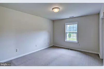 5926 Mt Holly Road, East New Market, MD 21631 - Photo 29