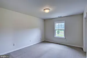 5926 Mt Holly Rd, East New Market, MD 21631 - Photo 29
