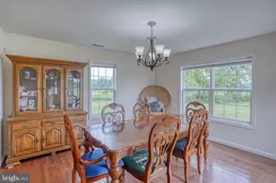 5926 Mt Holly Rd, East New Market, MD 21631 - Photo 23