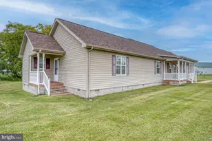 5926 Mt Holly Rd, East New Market, MD 21631 - Photo 7