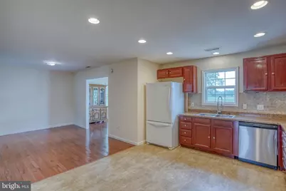 5926 Mt Holly Road, East New Market, MD 21631 - Photo 23