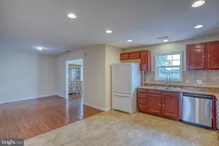 5926 Mt Holly Rd, East New Market, MD 21631 - Photo 23