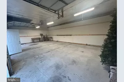 5926 Mt Holly Road, East New Market, MD 21631 - Photo 41