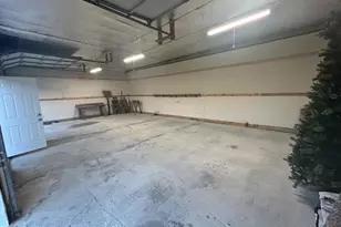 5926 Mt Holly Rd, East New Market, MD 21631 - Photo 41