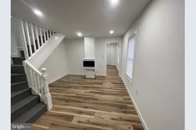 628-630 High Street, Cambridge, MD 21613 - Photo 3