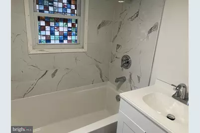 628-630 High Street, Cambridge, MD 21613 - Photo 7
