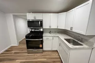 628-630 High St, Cambridge, MD 21613 - Photo 13