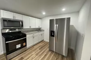 628-630 High St, Cambridge, MD 21613 - Photo 5