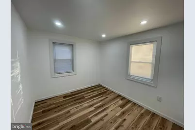 628-630 High Street, Cambridge, MD 21613 - Photo 15