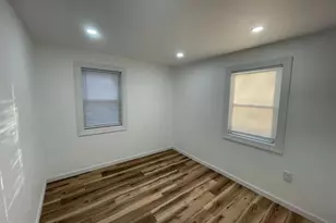 628-630 High St, Cambridge, MD 21613 - Photo 15