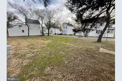 628-630 High Street, Cambridge, MD 21613 - Photo 17