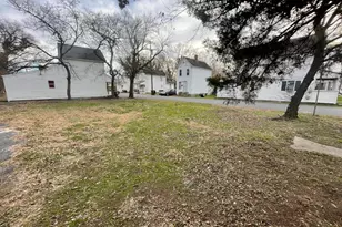 628-630 High St, Cambridge, MD 21613 - Photo 17