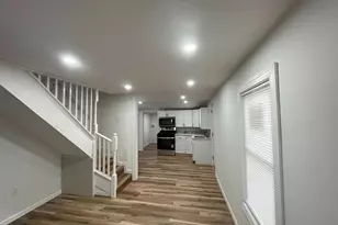 628-630 High St, Cambridge, MD 21613 - Photo 11