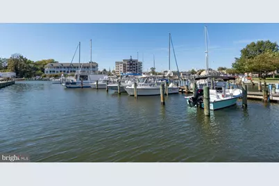 900 Marshy Cove #411, Cambridge, MD 21613 - Photo 29