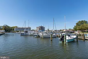 900 Marshy Cv, Cambridge, MD 21613 - Photo 29