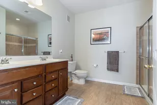 900 Marshy Cv, Cambridge, MD 21613 - Photo 15