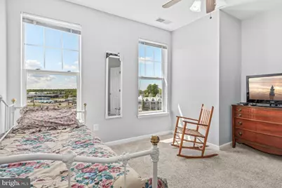 900 Marshy Cove #411, Cambridge, MD 21613 - Photo 17