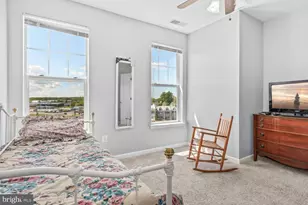 900 Marshy Cv, Cambridge, MD 21613 - Photo 17