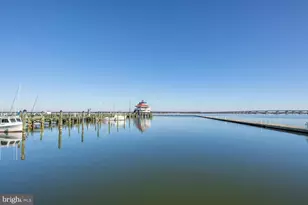 900 Marshy Cv, Cambridge, MD 21613 - Photo 35