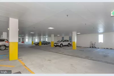 900 Marshy Cove #411, Cambridge, MD 21613 - Photo 21