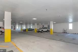 900 Marshy Cv, Cambridge, MD 21613 - Photo 21