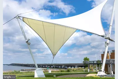 900 Marshy Cove #411, Cambridge, MD 21613 - Photo 37