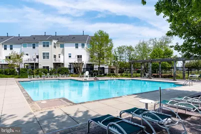 900 Marshy Cove #411, Cambridge, MD 21613 - Photo 23