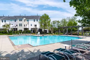 900 Marshy Cv, Cambridge, MD 21613 - Photo 23