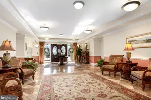 900 Marshy Cv, Cambridge, MD 21613 - Photo 3