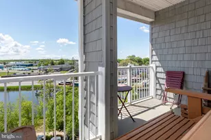 900 Marshy Cv, Cambridge, MD 21613 - Photo 19