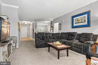 900 Marshy Cove #411, Cambridge, MD 21613 - Photo 11