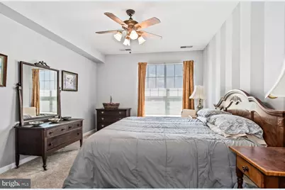 900 Marshy Cove #411, Cambridge, MD 21613 - Photo 13