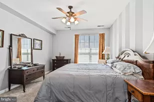 900 Marshy Cv, Cambridge, MD 21613 - Photo 13