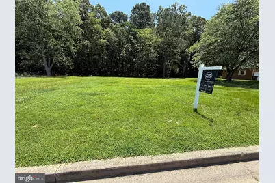 602 SE S Edlon Park, Cambridge, MD 21613 - Photo 1