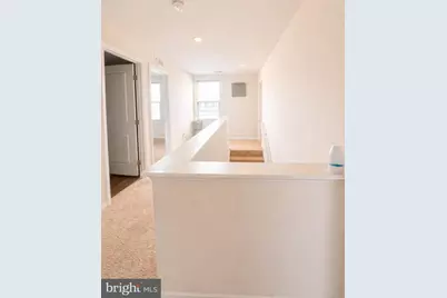 201 Bowline Drive, Cambridge, MD 21613 - Photo 13