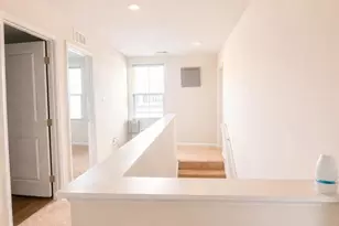 201 Bowline Dr, Cambridge, MD 21613 - Photo 13